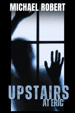 Upstairs at Eric’s
