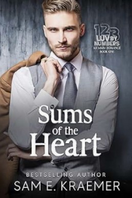 Sums of the Heart (Luv by Number 1)