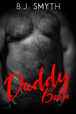 Daddy Bear (Daddy Bear 1)