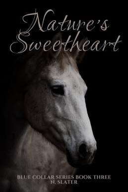 Nature's Sweetheart (Blue Collar 3)