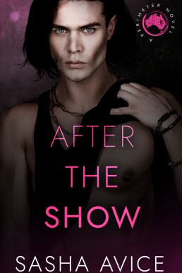 After the Show (Perimeter)