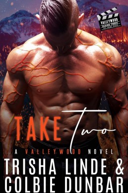 Take Two (Valleywood Series Season 3)