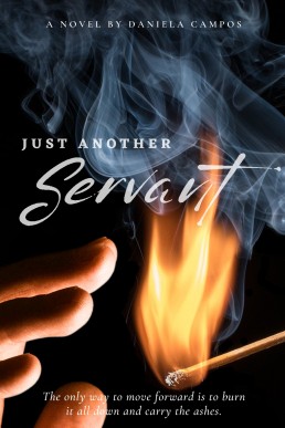 Just Another Servant