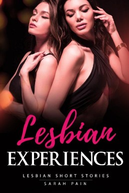 Lesbian Experiences