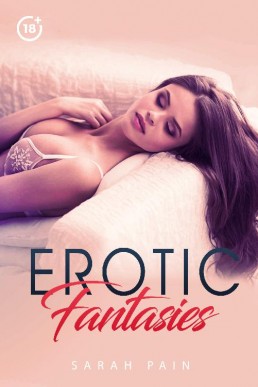 EROTIC FANTASIES