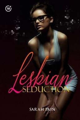 Lesbian Seduction