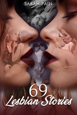 69 Lesbian Stories