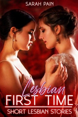 Lesbian First Time