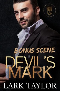 Devil’s Mark Bonus Scene (The Reckless Damned 1.1)