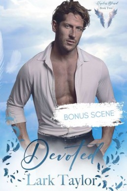 Devoted Bonus Scene (Hopeless Blessed 2.1)