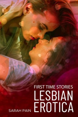 Lesbian Erotica