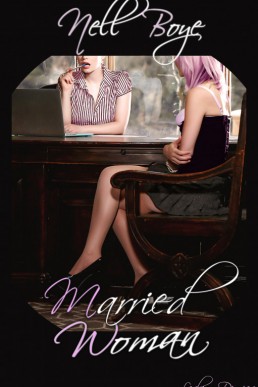 Married Woman