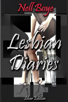 Lesbian Diaries Silver