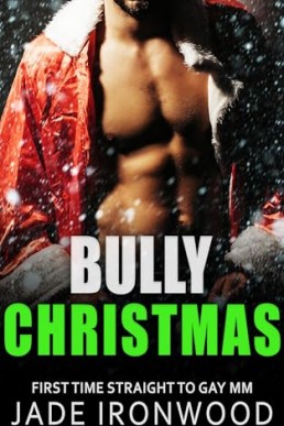Bully Christmas