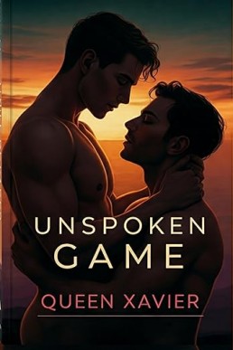 Unspoken Game