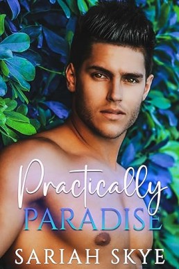 Practically Paradise