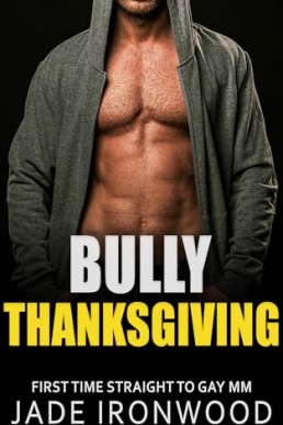Bully Thanksgiving