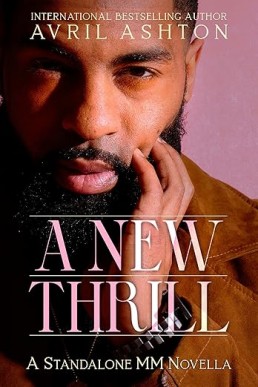 A New Thrill