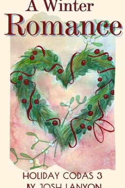A Winter Romance (Holiday Codas 3)
