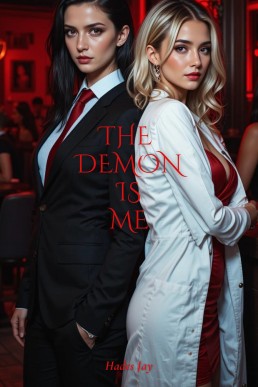 The Demon is Me