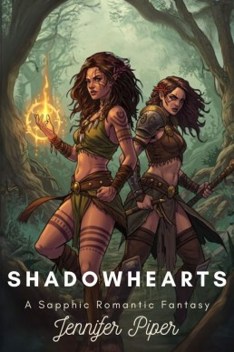 Shadowhearts