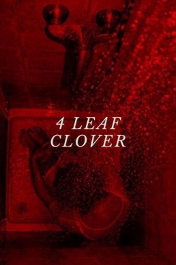 4 Leaf Clover