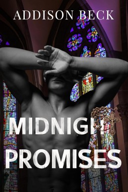 Midnight Promises (Sinner's Lament 2)