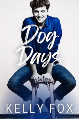 Dog Days