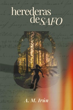 Herederas de Safo (Spanish Edition)