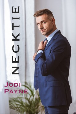 Necktie