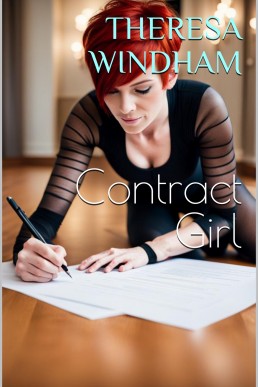 Contract Girl