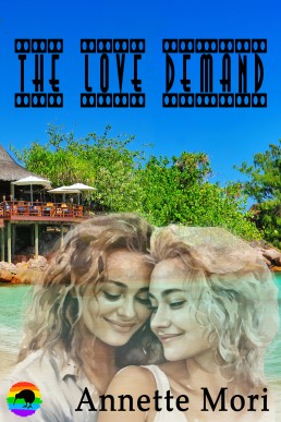 The Love Demand