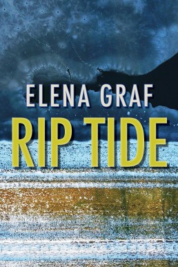 Rip Tide (Hobbs Book 11)
