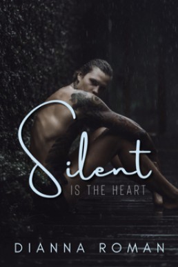 Silent Is The Heart