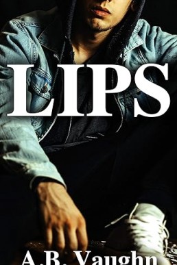 Lips