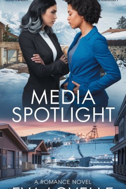 Media Spotlight: When Truth Needs More Than Facts. (Love Without Limits Series)