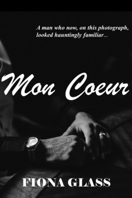 Mon Coeur