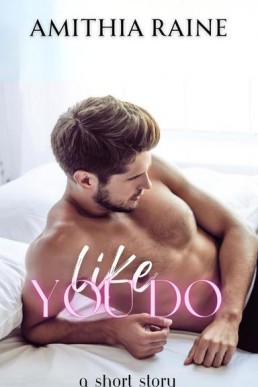 Like You Do