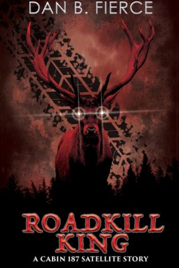 The Roadkill King