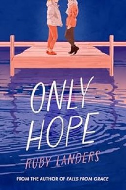 Only Hope
