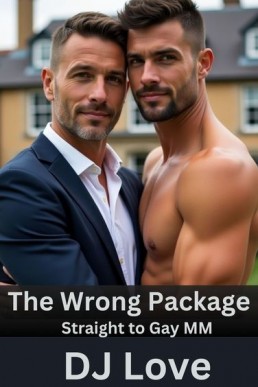 The Wrong Package