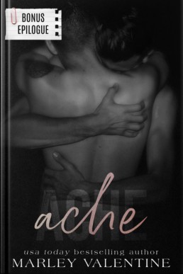 Ache Bonus Scene