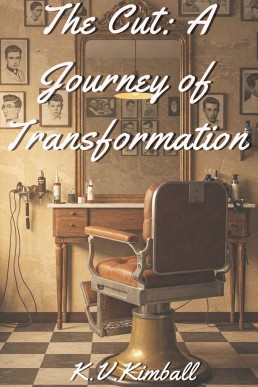 The Cut: A Journey of Transformation
