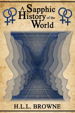 A Sapphic History of the World