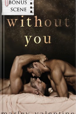Without You Bonus Scene (Without You 1.5)