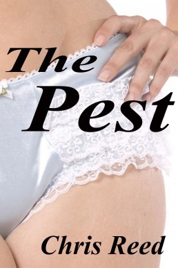 The Pest