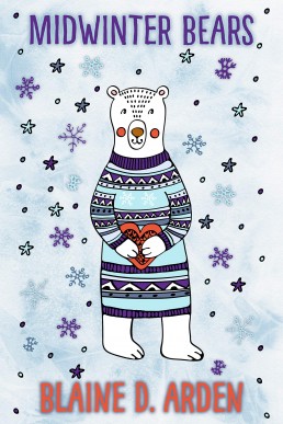 Midwinter Bears