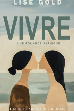 Vivre (French Edition)