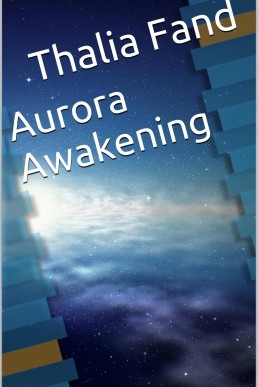 Aurora Awakening