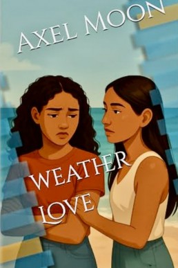 Weather Love